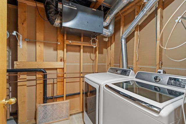 4944 132nd Way N, Hugo, MN 55038