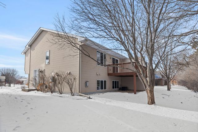 4944 132nd Way N, Hugo, MN 55038