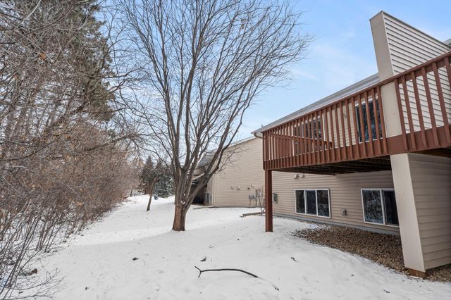 4944 132nd Way N, Hugo, MN 55038