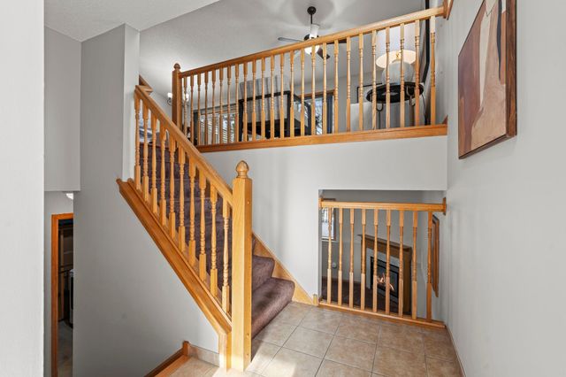 4944 132nd Way N, Hugo, MN 55038