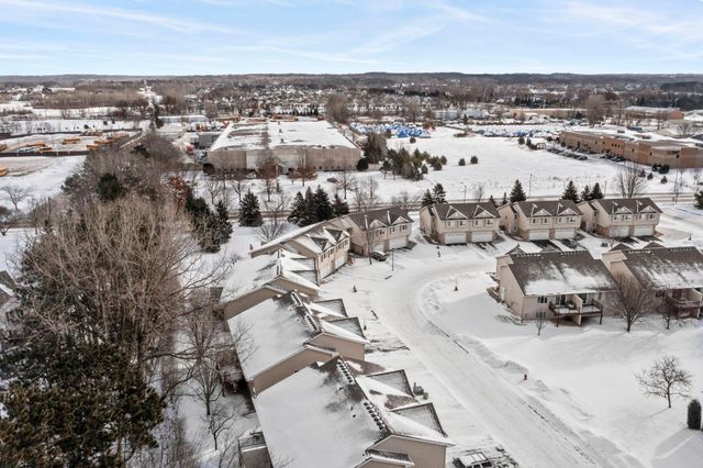 4944 132nd Way N, Hugo, MN 55038