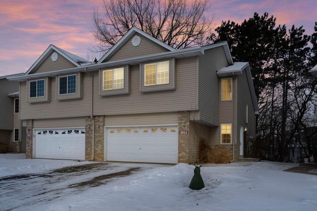 4944 132nd Way N, Hugo, MN 55038