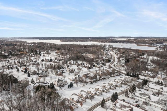 4944 132nd Way N, Hugo, MN 55038