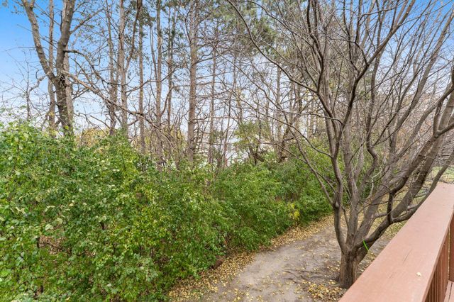 4944 132nd Way N, Hugo, MN 55038