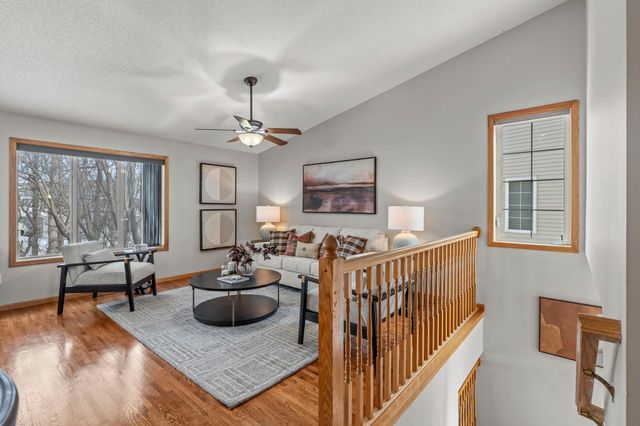 4944 132nd Way N, Hugo, MN 55038