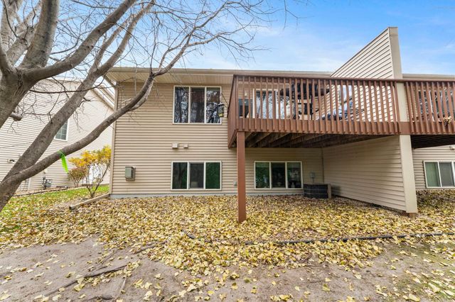 4944 132nd Way N, Hugo, MN 55038