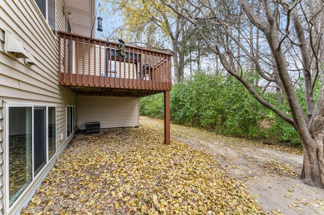 4944 132nd Way N, Hugo, MN 55038