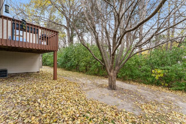 4944 132nd Way N, Hugo, MN 55038