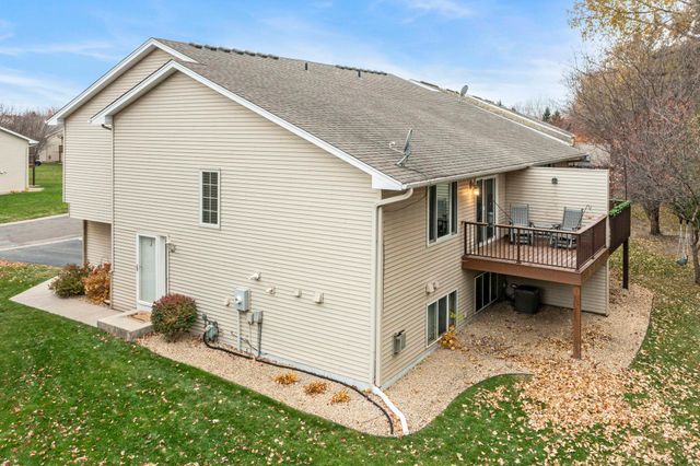 4944 132nd Way N, Hugo, MN 55038