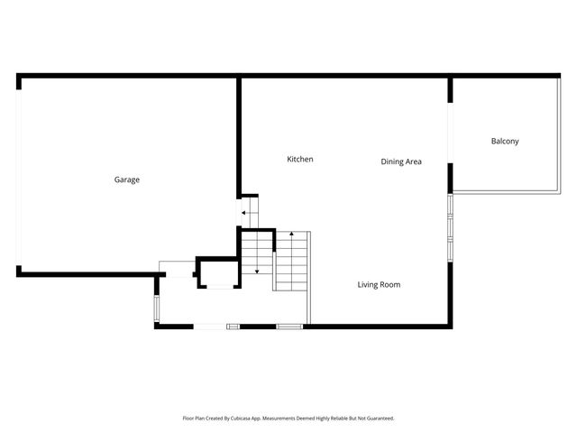 4944 132nd Way N, Hugo, MN 55038