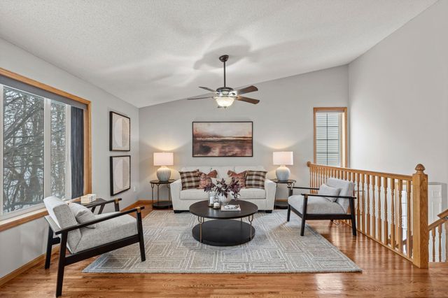 4944 132nd Way N, Hugo, MN 55038