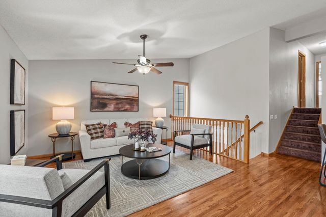 4944 132nd Way N, Hugo, MN 55038