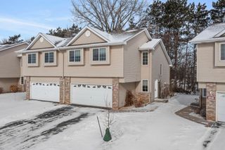 4944 132nd Way N, Hugo, MN 55038