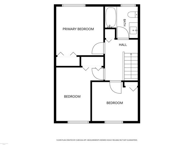 27932 Eastwick Square Road, Roseville, MI 48066