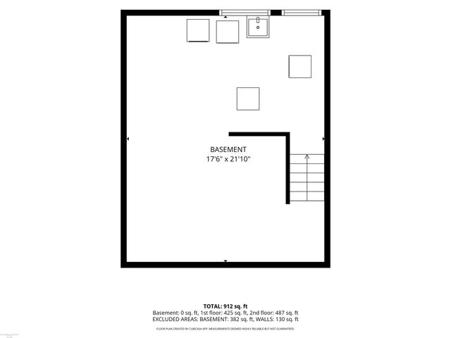 27932 Eastwick Square Road, Roseville, MI 48066