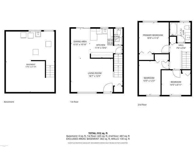 27932 Eastwick Square Road, Roseville, MI 48066