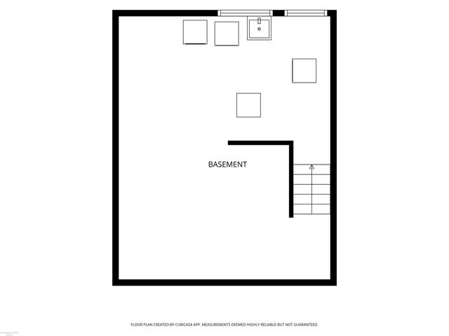 27932 Eastwick Square Road, Roseville, MI 48066