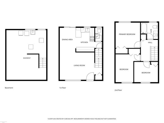 27932 Eastwick Square Road, Roseville, MI 48066
