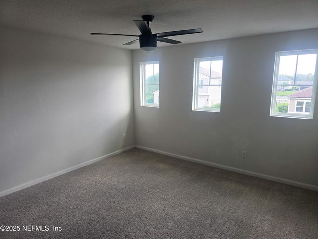 1971 AMBERLY Drive, Middleburg, FL 32068