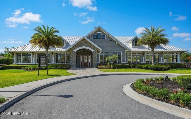 1971 AMBERLY Drive, Middleburg, FL 32068