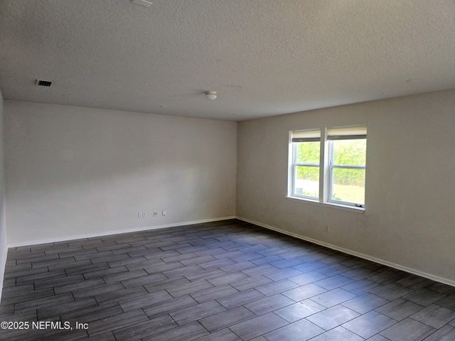 1971 AMBERLY Drive, Middleburg, FL 32068