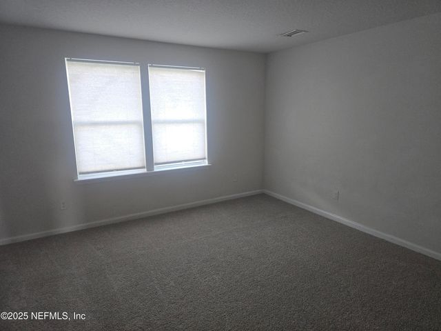 1971 AMBERLY Drive, Middleburg, FL 32068