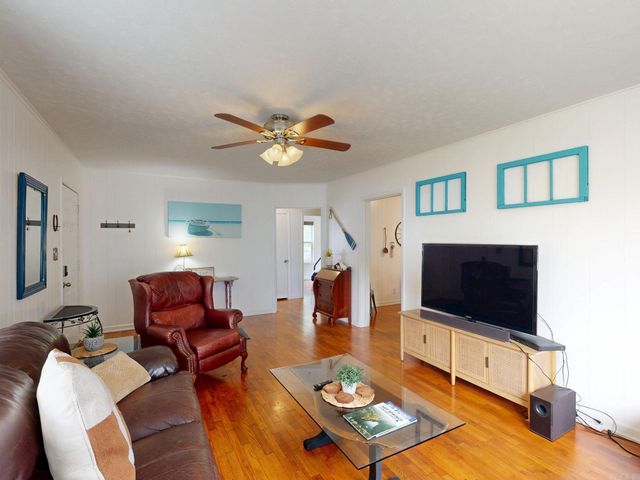 303 Richard Street, Hot Springs, AR 71913