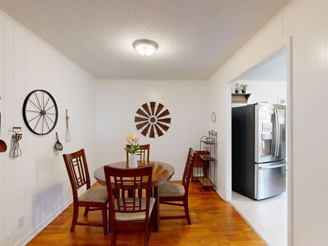 303 Richard Street, Hot Springs, AR 71913