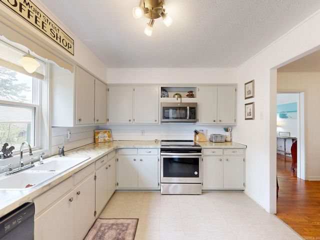303 Richard Street, Hot Springs, AR 71913