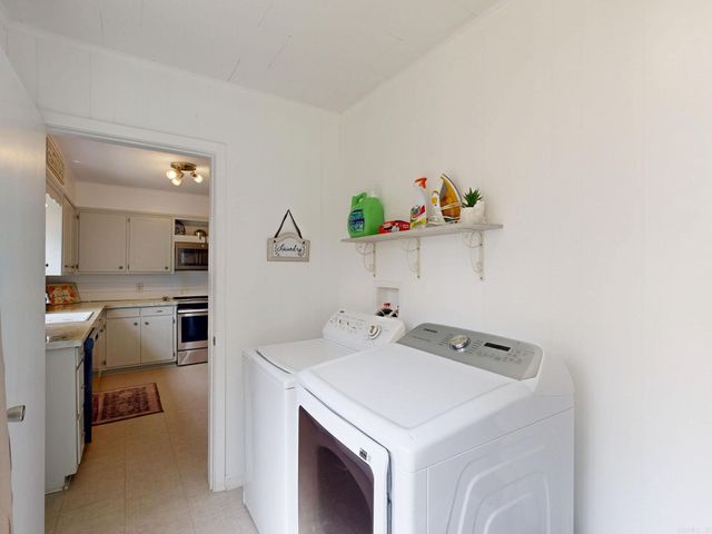 303 Richard Street, Hot Springs, AR 71913