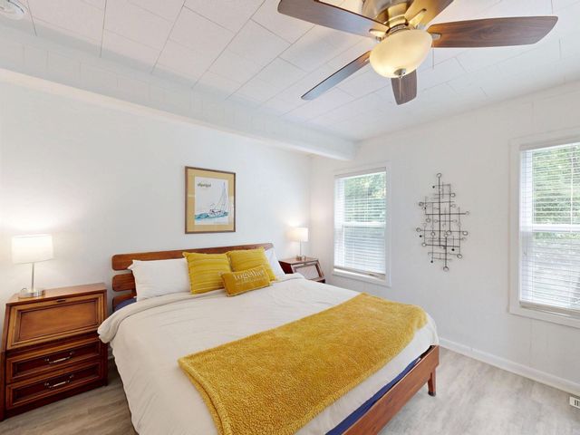 303 Richard Street, Hot Springs, AR 71913