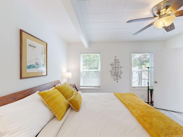 303 Richard Street, Hot Springs, AR 71913