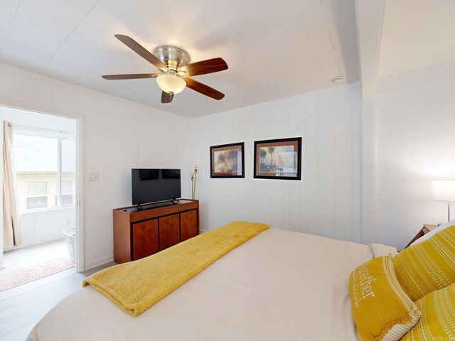 303 Richard Street, Hot Springs, AR 71913