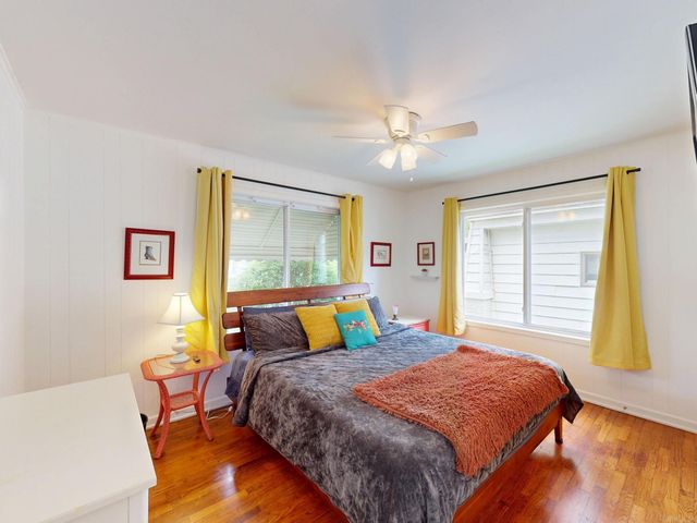 303 Richard Street, Hot Springs, AR 71913