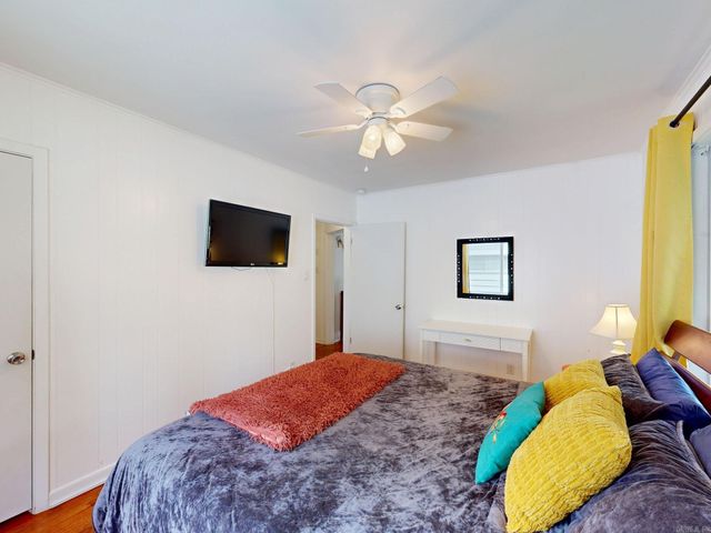 303 Richard Street, Hot Springs, AR 71913