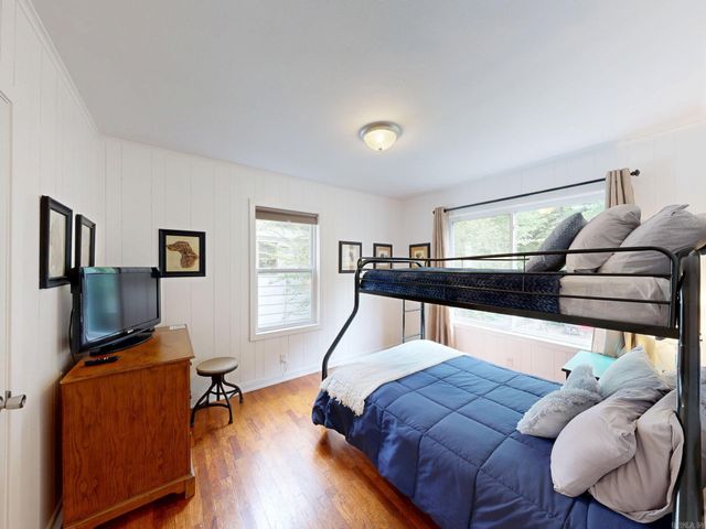 303 Richard Street, Hot Springs, AR 71913