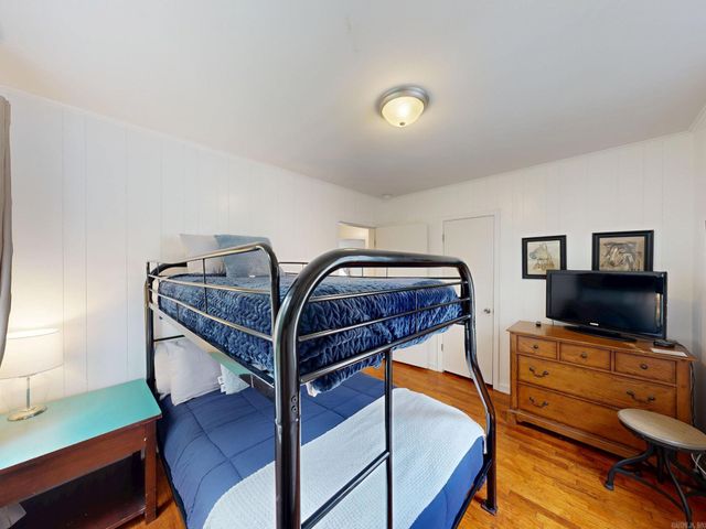 303 Richard Street, Hot Springs, AR 71913