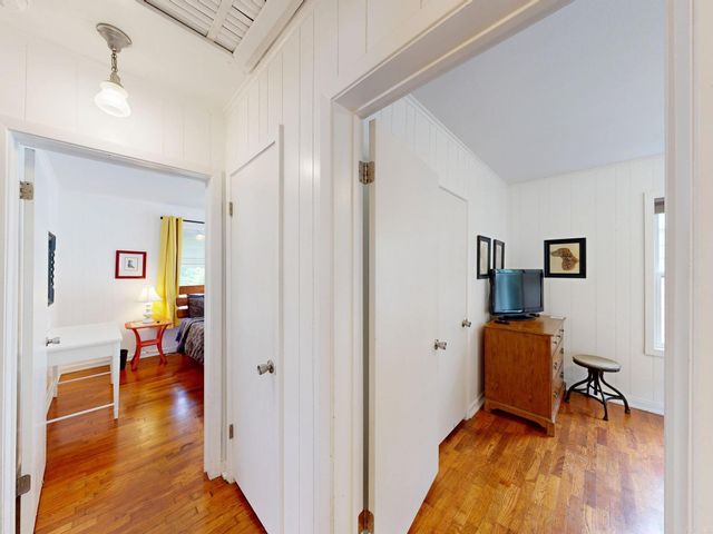 303 Richard Street, Hot Springs, AR 71913