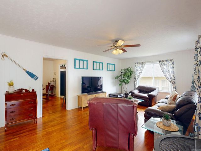 303 Richard Street, Hot Springs, AR 71913