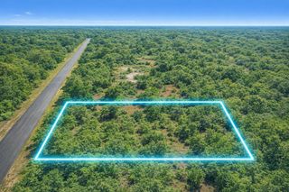0 SE 136TH TER RAINBOW LAKES ESTATE, Dunnellon, FL 34431