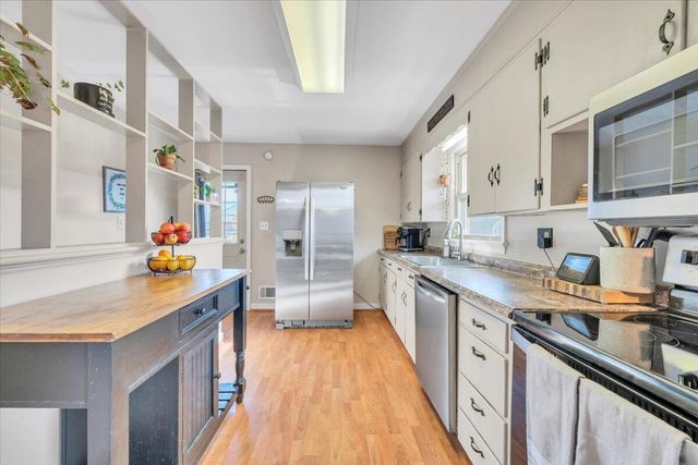 4336 Fontaine DR, Roanoke, VA 24018