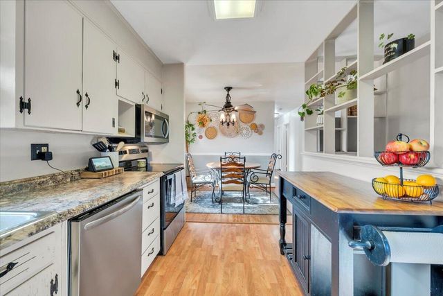 4336 Fontaine DR, Roanoke, VA 24018