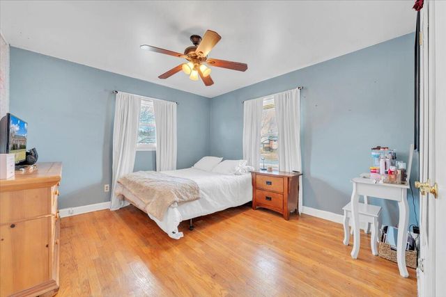 4336 Fontaine DR, Roanoke, VA 24018