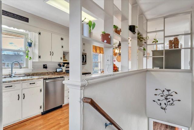 4336 Fontaine DR, Roanoke, VA 24018