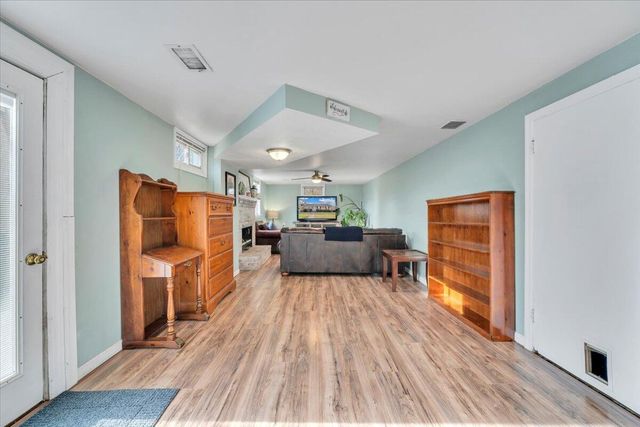 4336 Fontaine DR, Roanoke, VA 24018