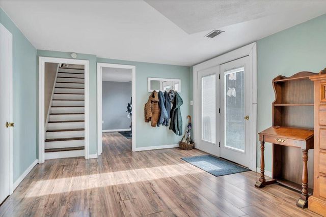 4336 Fontaine DR, Roanoke, VA 24018