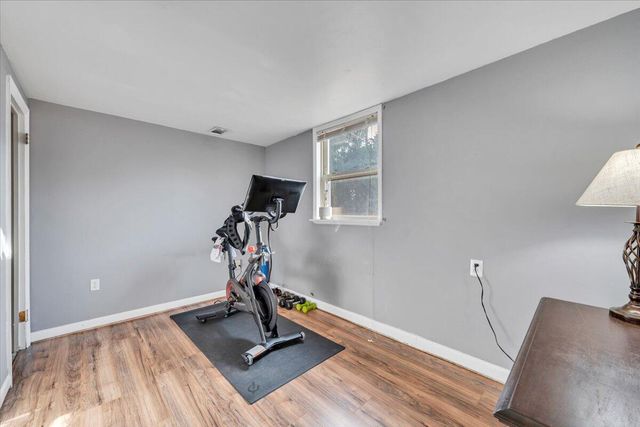 4336 Fontaine DR, Roanoke, VA 24018