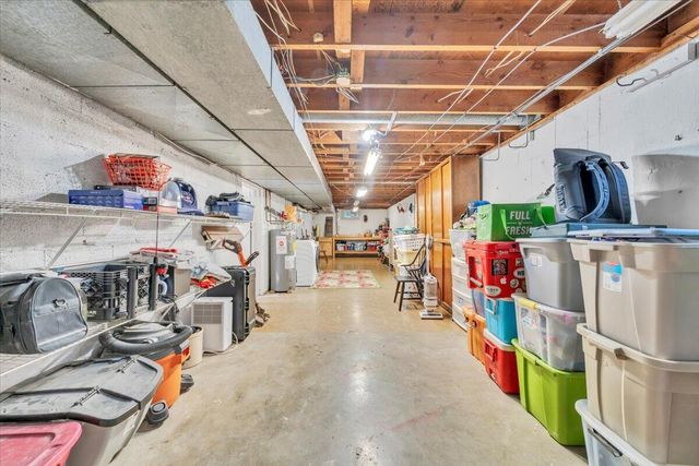 4336 Fontaine DR, Roanoke, VA 24018