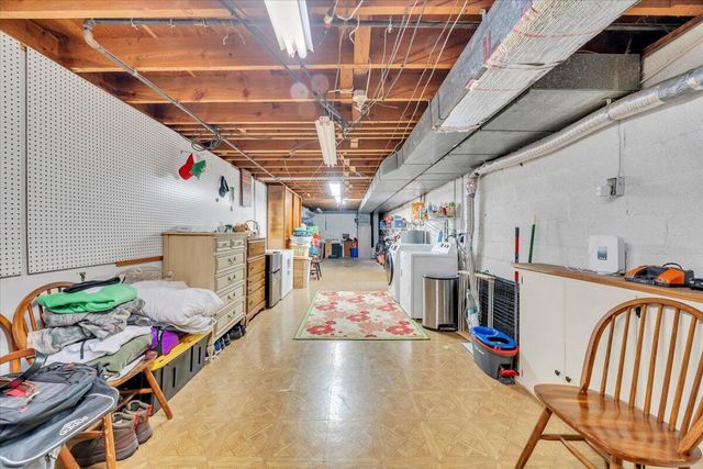 4336 Fontaine DR, Roanoke, VA 24018