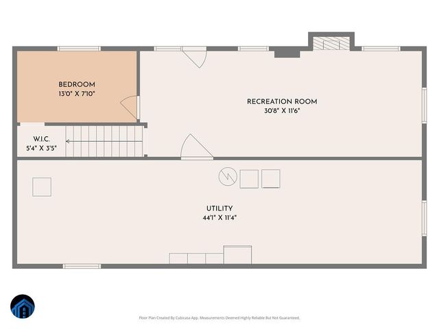 4336 Fontaine DR, Roanoke, VA 24018